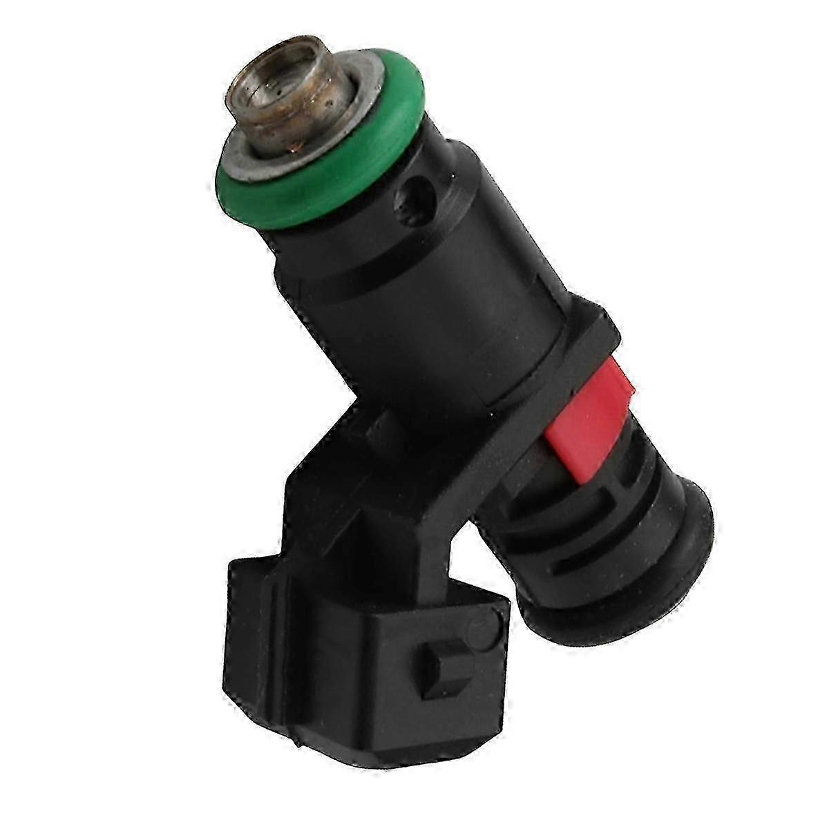 Metal handrail bracket sturdy design easy installation modern Hwy