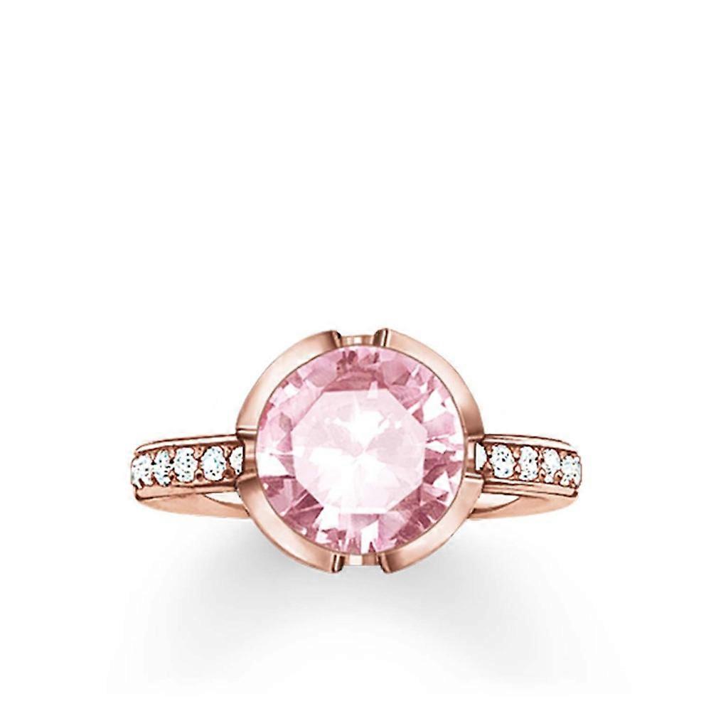 Jewellery Thomas Sabo 2037633952