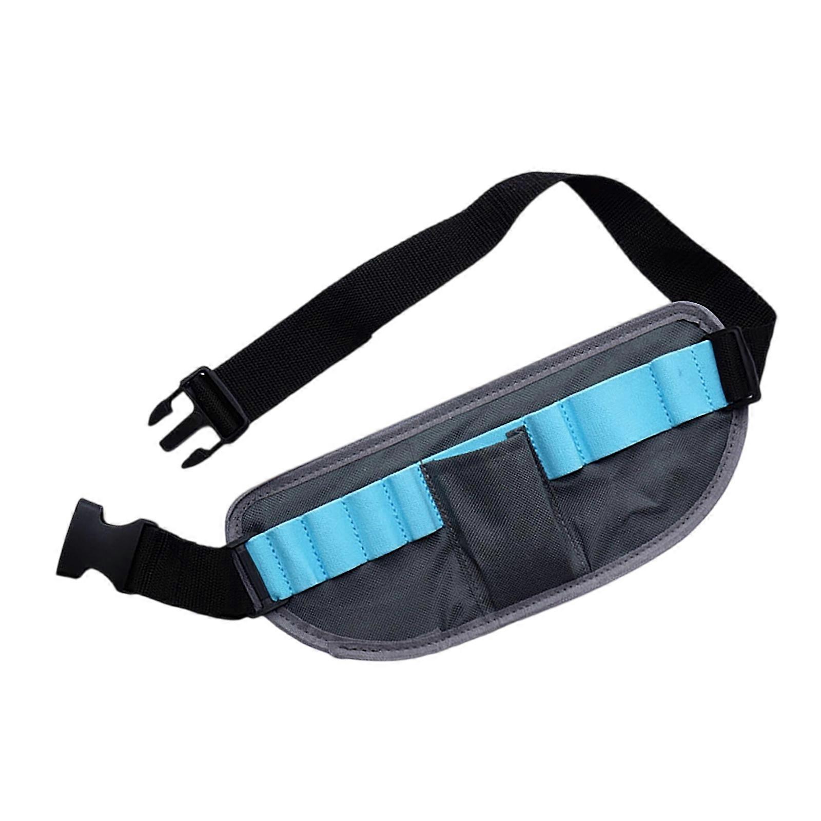 Early Learning Wood Carpenter Tool Set For Children Carpenter Role Playing Game Educational Hand Eye Coordination Toy Multicolor