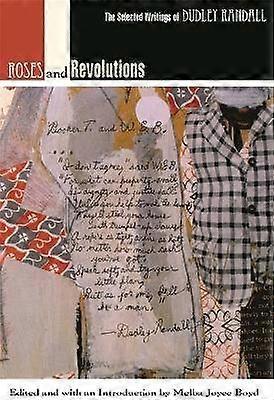 Roses and Revolutions