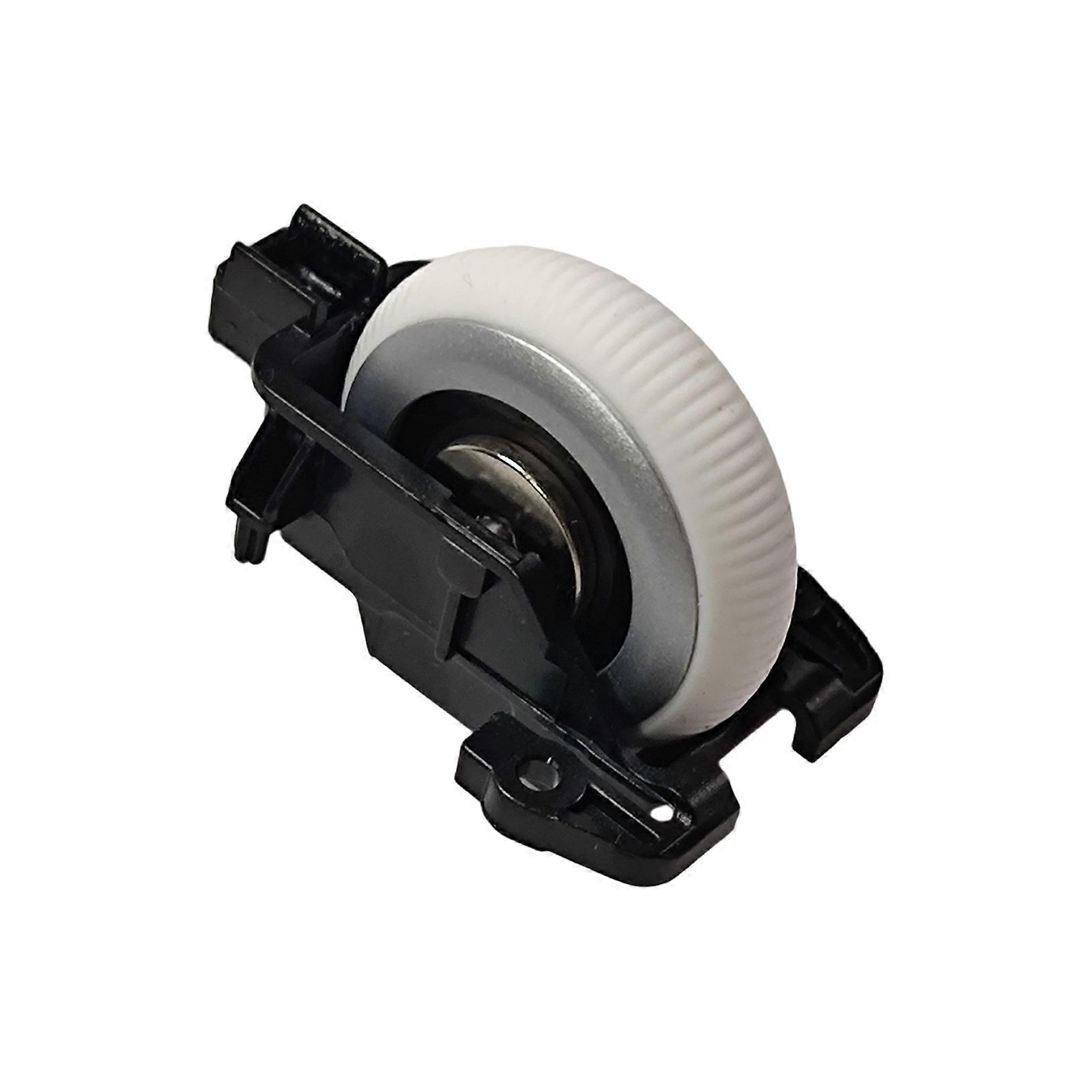 Ergonomic Mouse Scroll Wheel With Noise Reduction Design Enhances Grip for M650 M650l M750 M750l Lift mouse  Gray