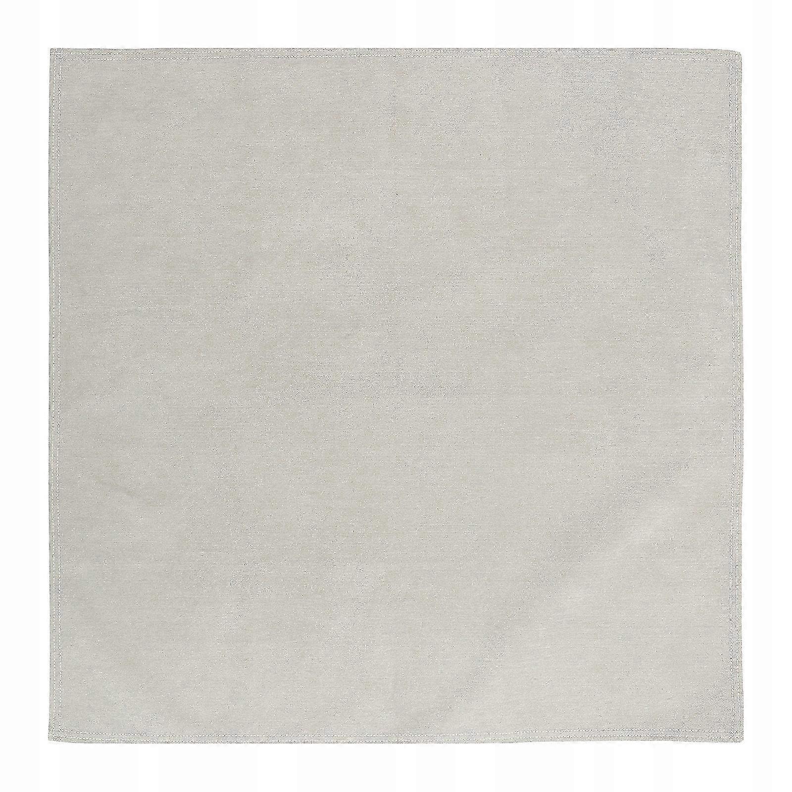 H-Sleeping Pad Dog Pad Waterproof Sofa Covers