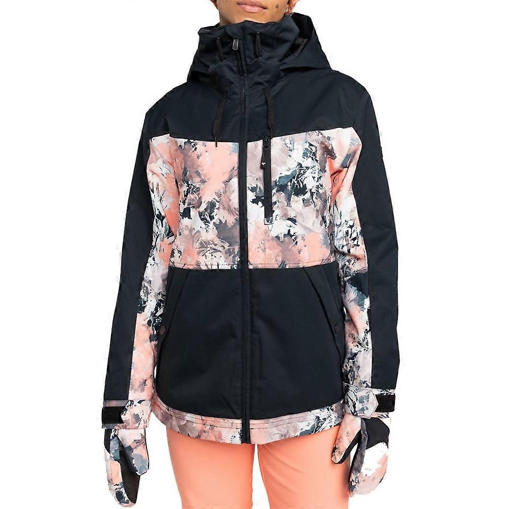 Jackets Roxy ERJTJ03493MGK2