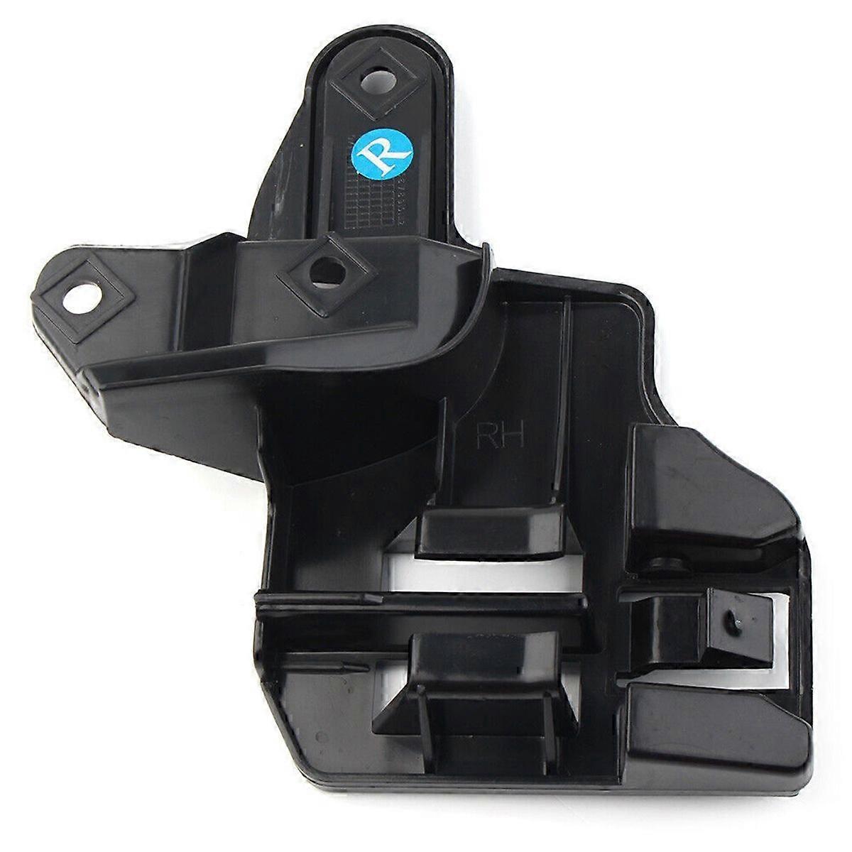 Car Front Bumper Bracket Mouting for 2006-2009 Right DPL500060