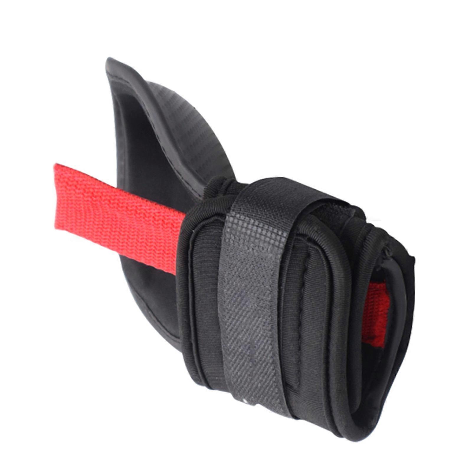 Golfs Trainer  Training Aids Golfs Practice Equipment Postures Corrector Wrist Trainer for Golfer Beginner Enduring Multicolor