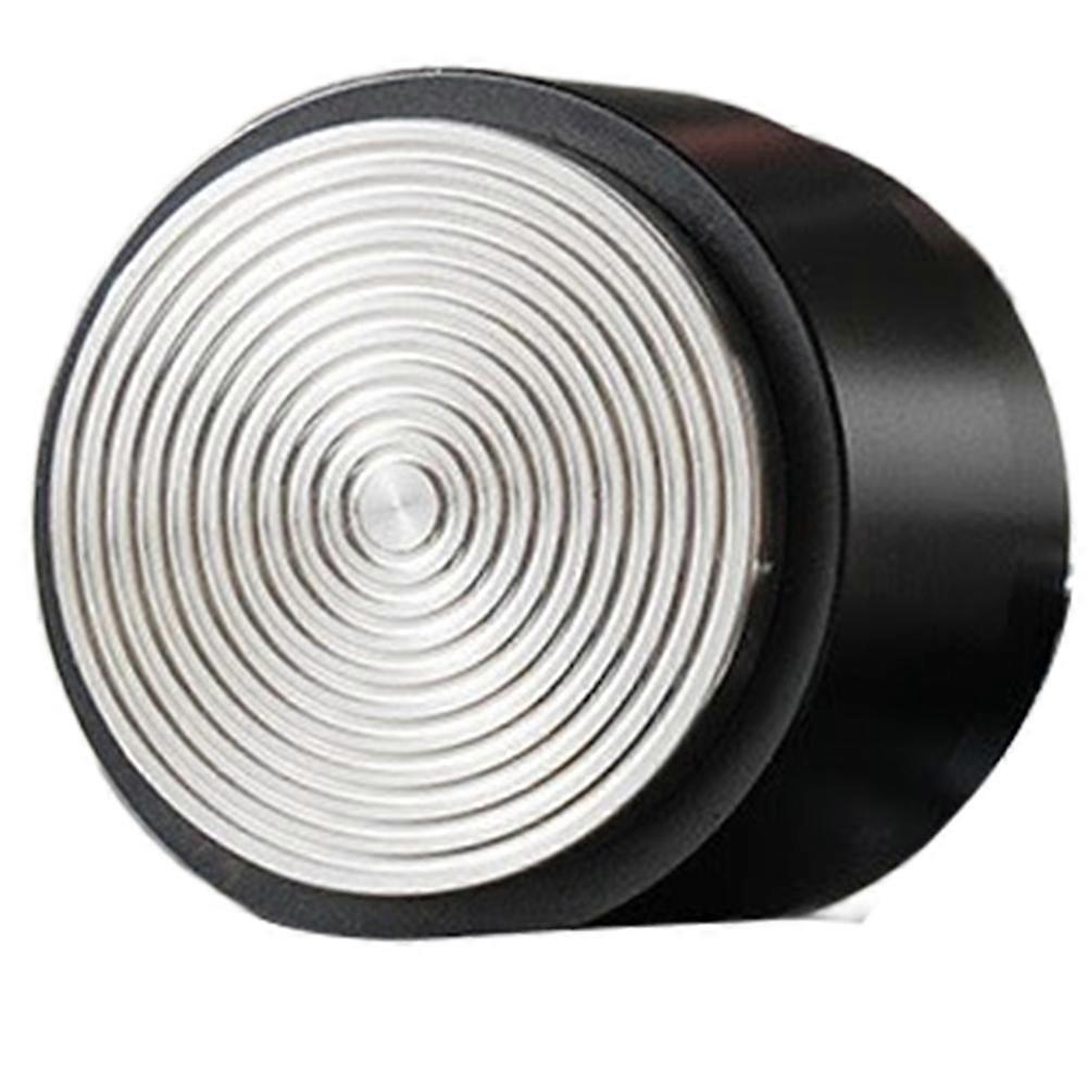 53MM Espresso Tools Coffee Distributor
