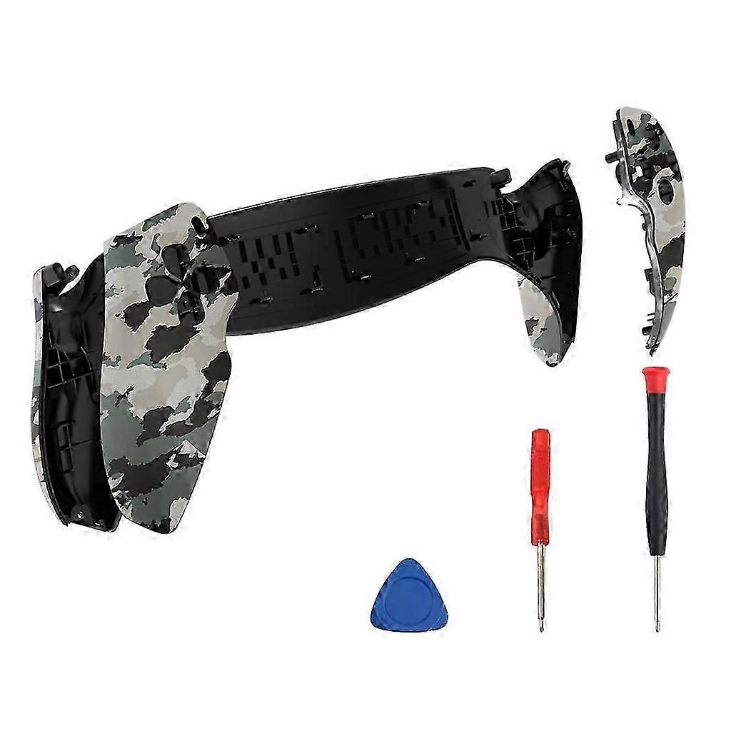 Protector Cover for PS Portal Scratchproof Case Game Console Waterproof Case