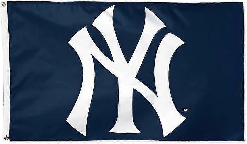 Tryb flagi New York Yankees A-2534