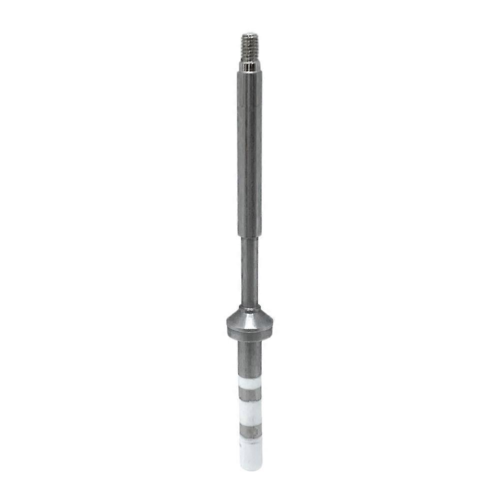 Heat Insert Nut Iron Tip TS100 Soldering Iron Tip Insert Internal ThreadHead For TS101 PTS200 PTS201 for 3D Printer Part