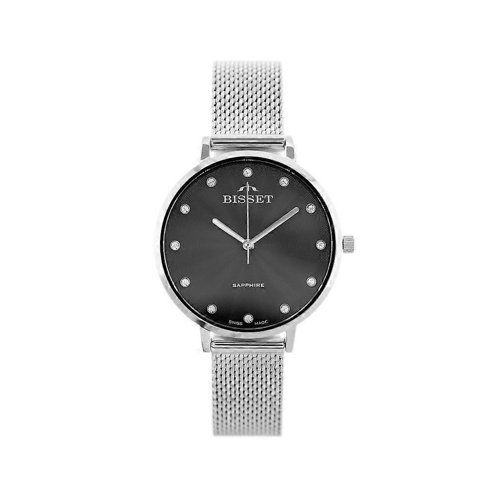 Watches Bisset ty182950