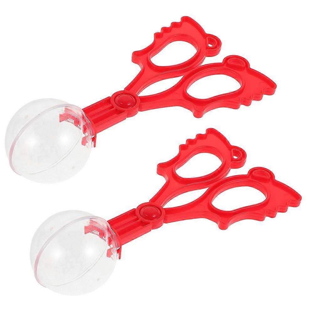 Children Insect Catching Tool for Outdoor Exploration