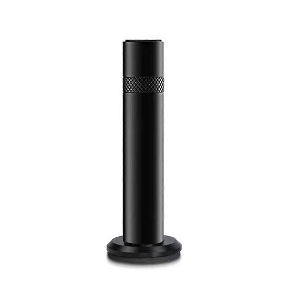 RTX4090/4080 GPU Holder with Base 75mm