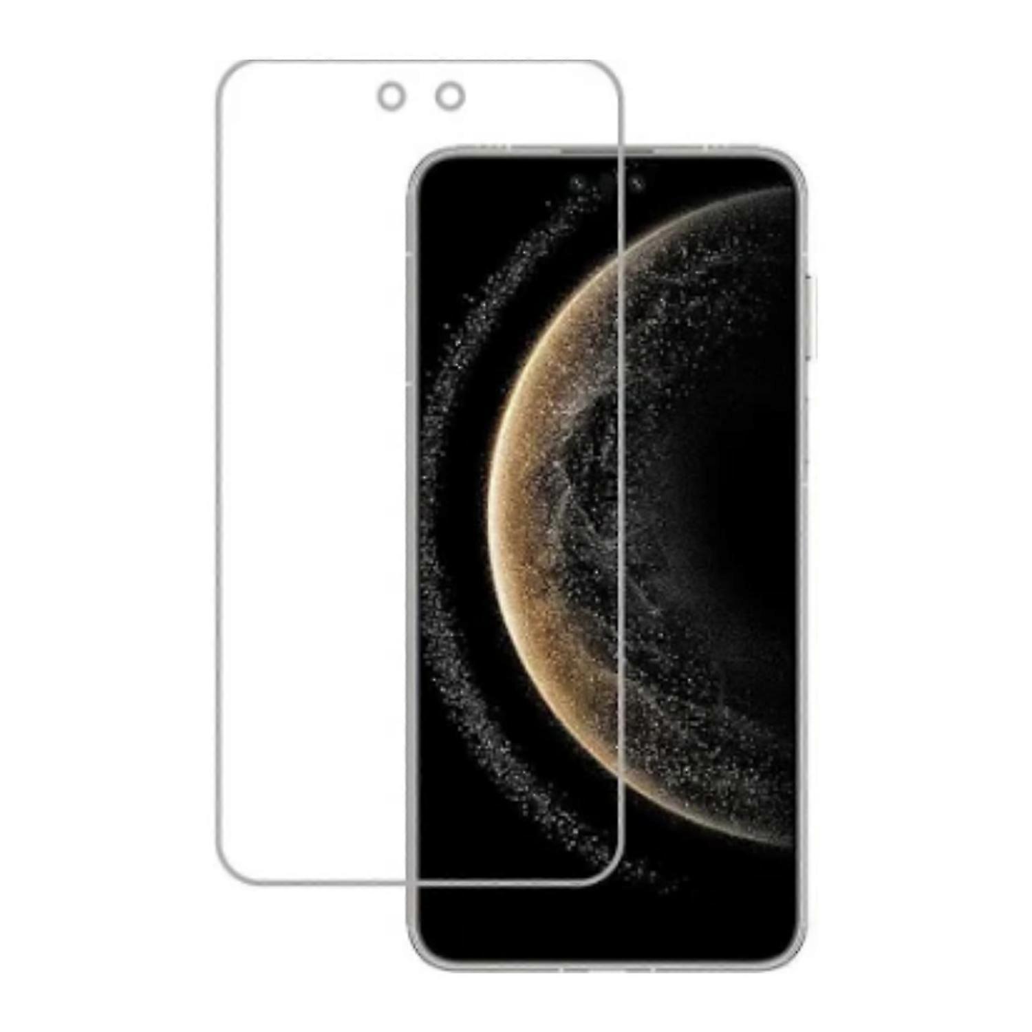 - Huawei Mate 70 Pro+ (2024) Hydrogel Screen Protector (copy)