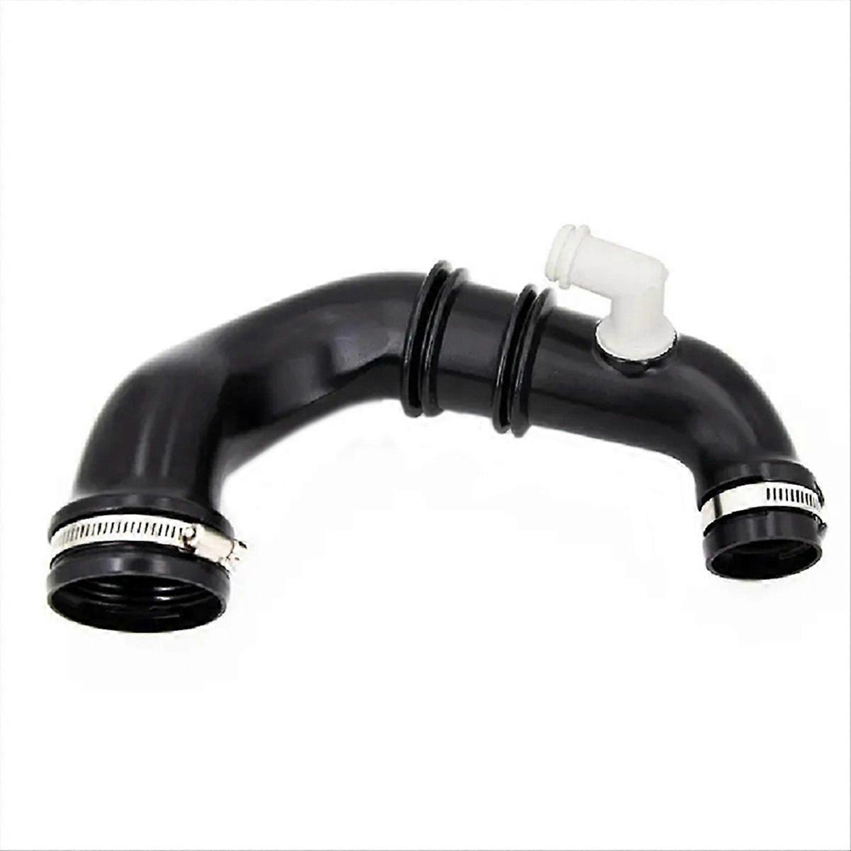 Engine Turbo Intake Pipe for Kangoo 8200331958