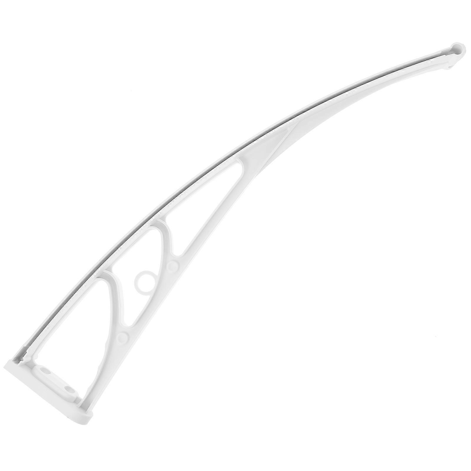 Awning Canopy Bracket Replacement for Window Front Door and Patio