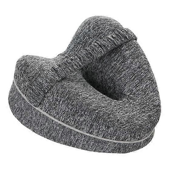 Adjustment Cushion - Relieve Hip Pain & Sciatica