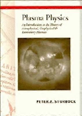 Plasma Physics