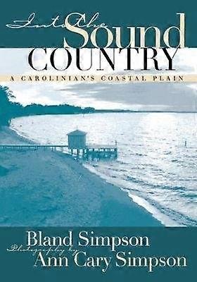 Into the Sound Country