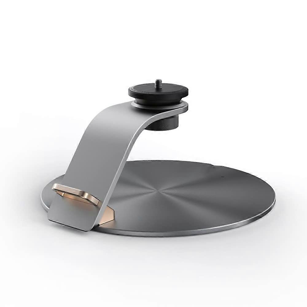 Projector Mount Stand Desktop Projector Stand 360 Degree Rotation Bracket For Projector Brackets