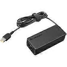 Targus - Adaptador de corriente - 65 vatios