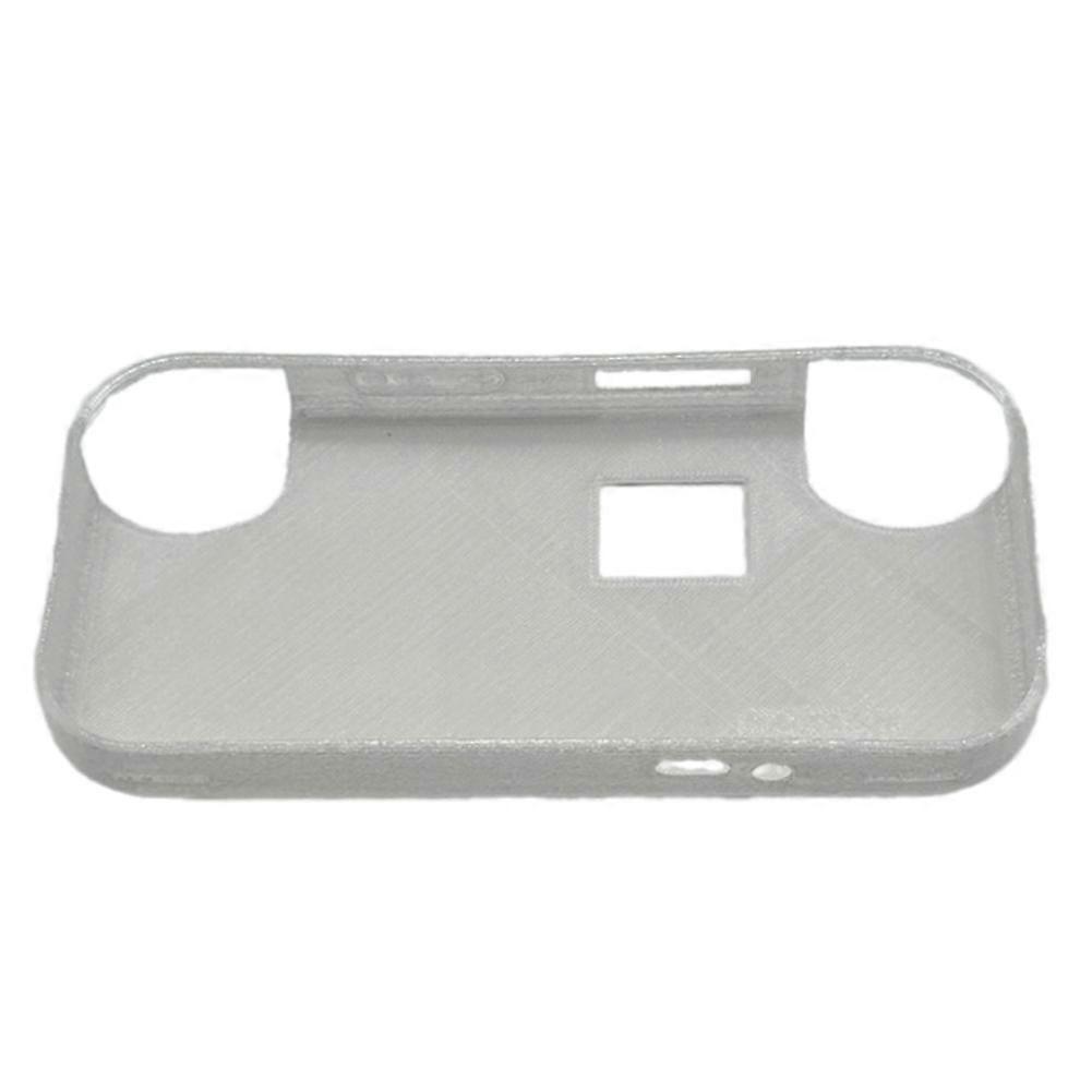 ��tui de protection pour Console de jeu RG476h, ��tui de protection en TPU, Anti-chute, r��sistant aux rayures, coque de protection Flexible