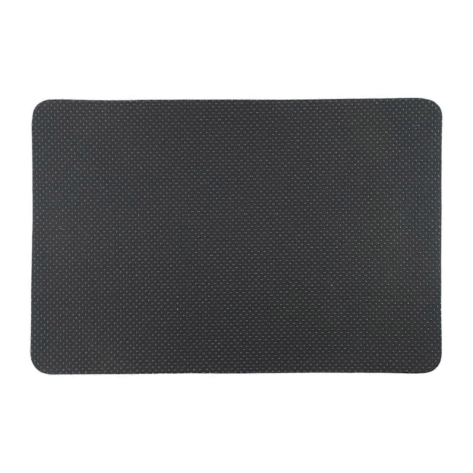 Heat Resistant Mat Heat Proof Mat Rectangle Reusable