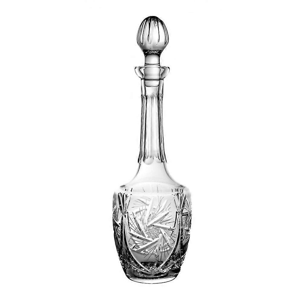  Crystal Julia carafe 02470JULIA