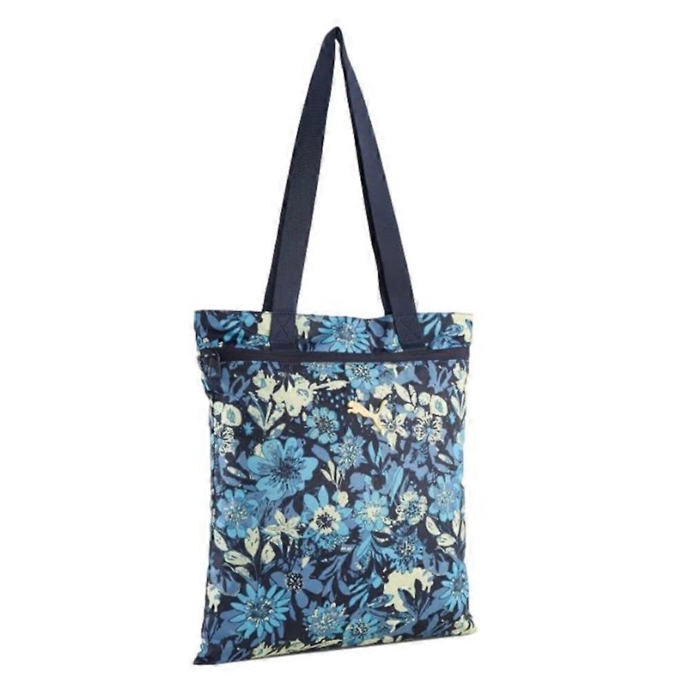 Handbags Puma 09133605