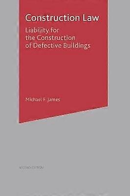 Construction Law