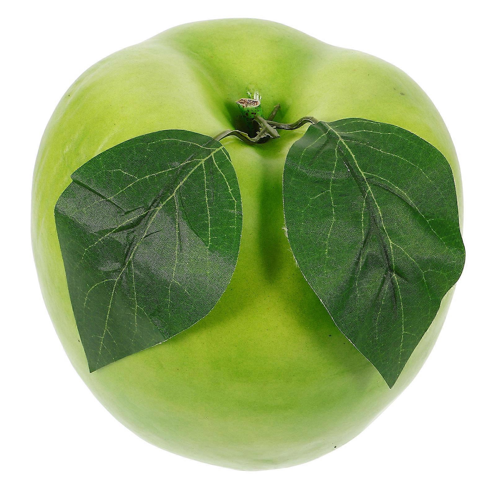 Artificial Fake Model for Decor Foam Material Display Model