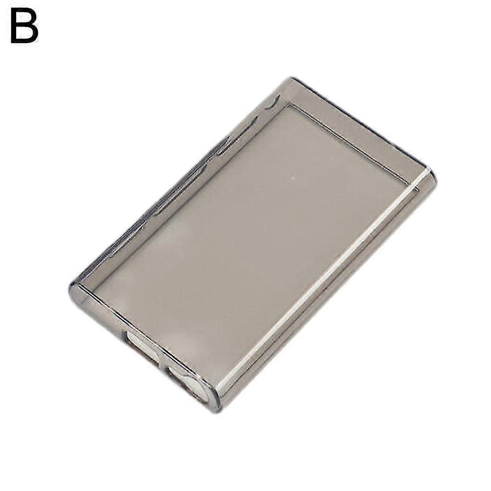 Soft Tpu Case for SONY Walkman 26s