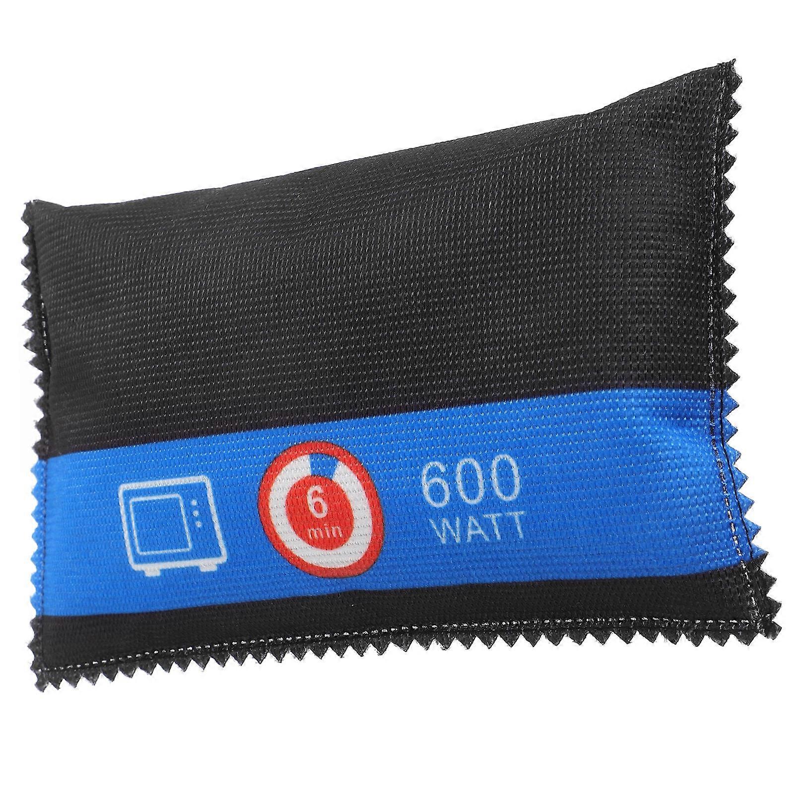 Reusable Closet Moisture Absorber for Car Moisture Absorber Packets