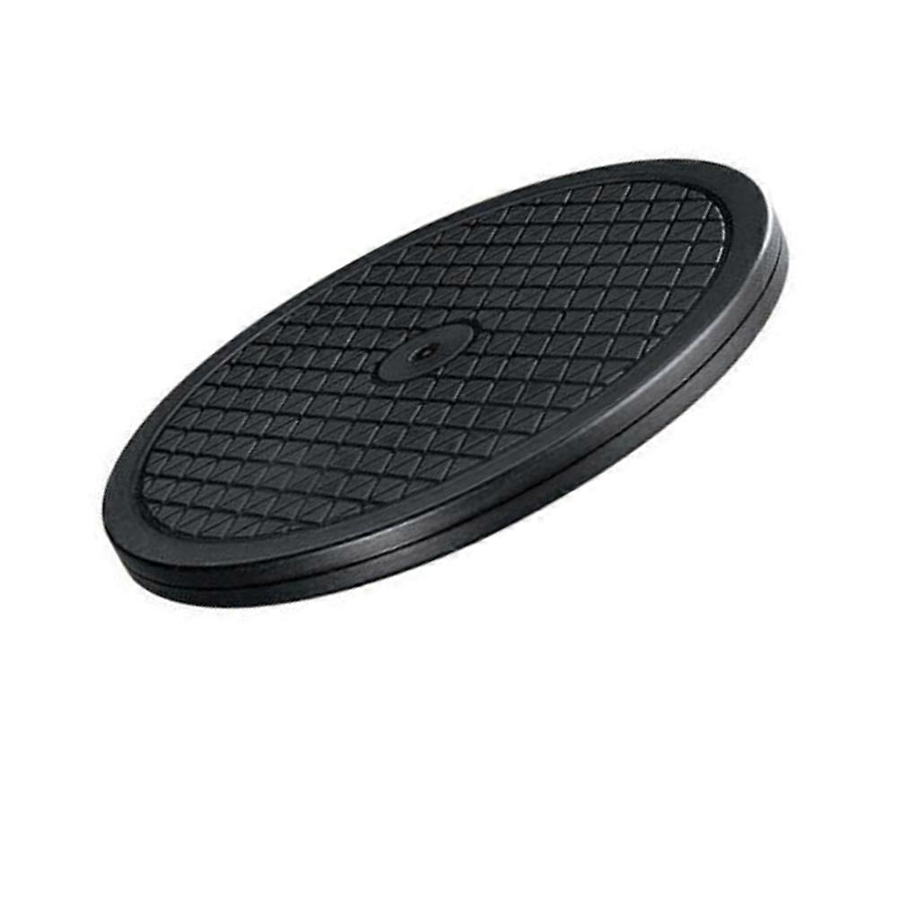 Mud Sculpture Rotation Turntable Practical Display Turntable for Clay Molding