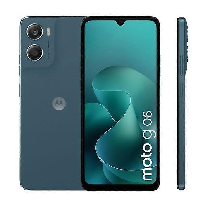 Motorola PBA20017SE SMARTPHONE