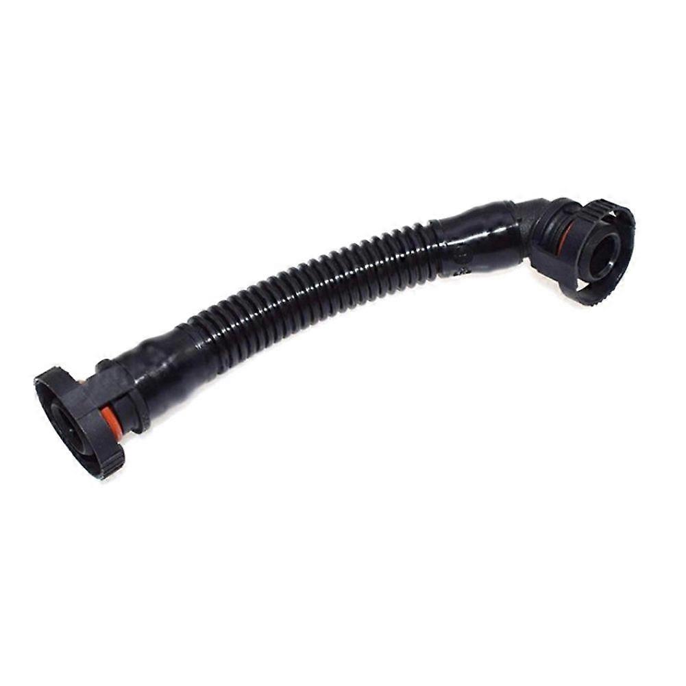 Exhaust Hose Ventilation Pipe 11617522933 for BMW E87 E90 E91 E60 E63 E64 E65 E66