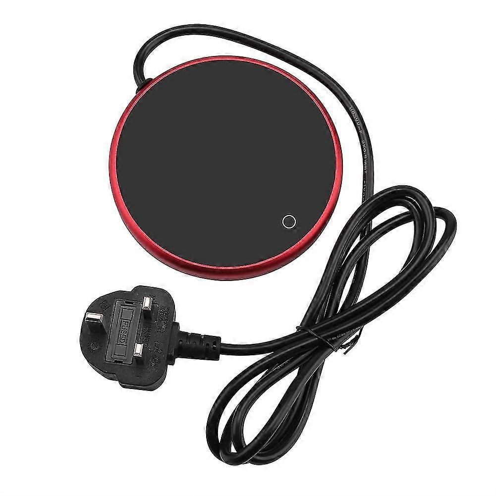 Cup Warmer, Heater, Mug Warmer