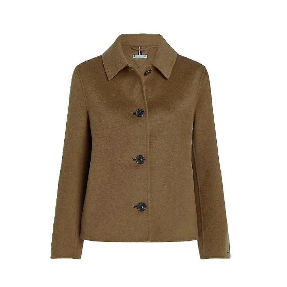 Jackets Tommy Hilfiger WW0WW42625