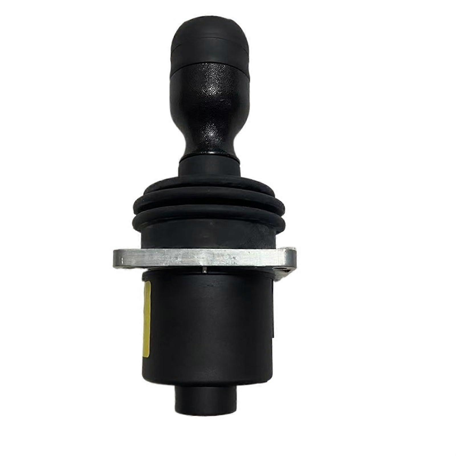 101005 2 Axis Joystick Controller for S100 S100HD S105 Lift Equipment