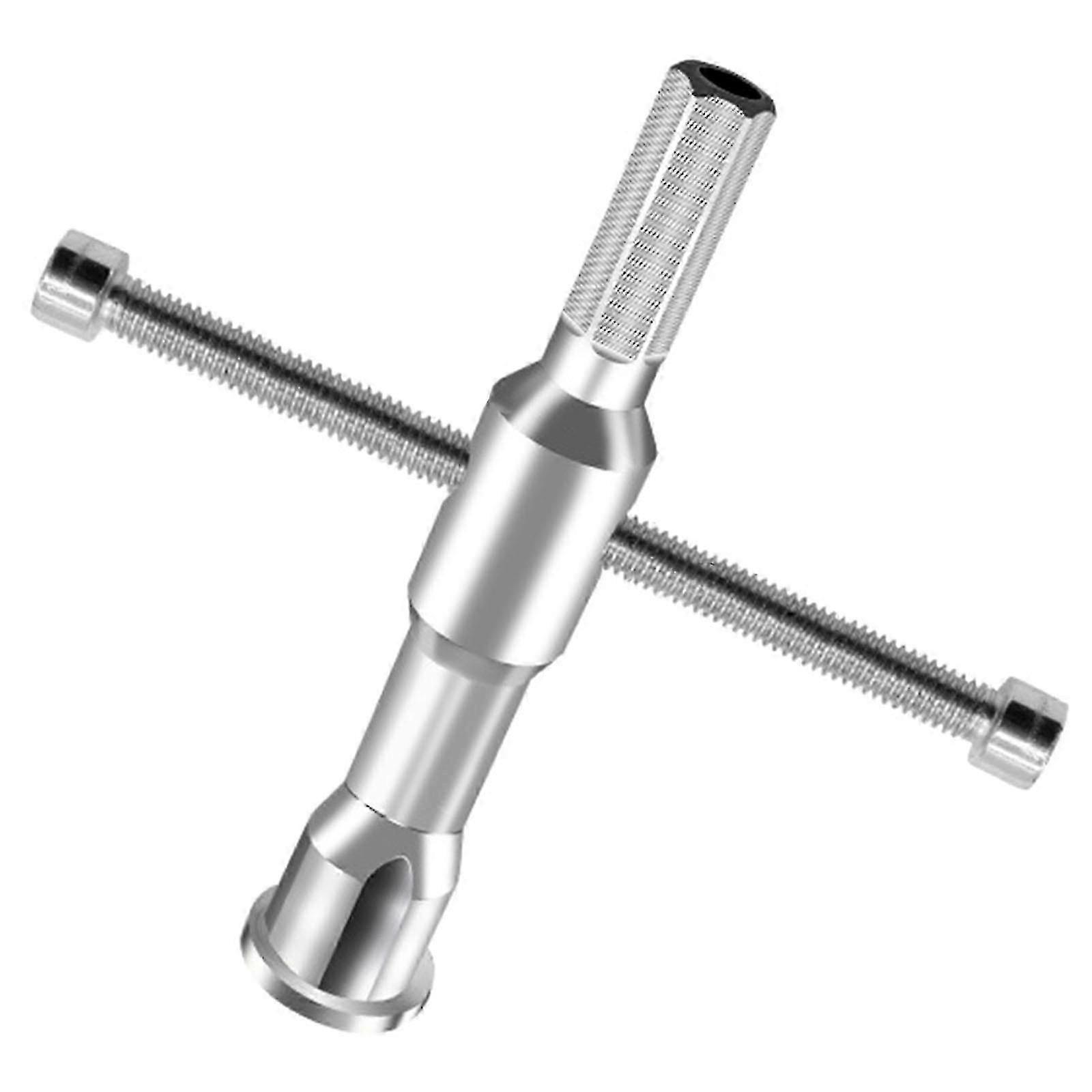 Automatic Wire Stripper Tool for Cable Peeling and Twisting Connector Electrician Cable Artifact Multi Tool Hand Tool