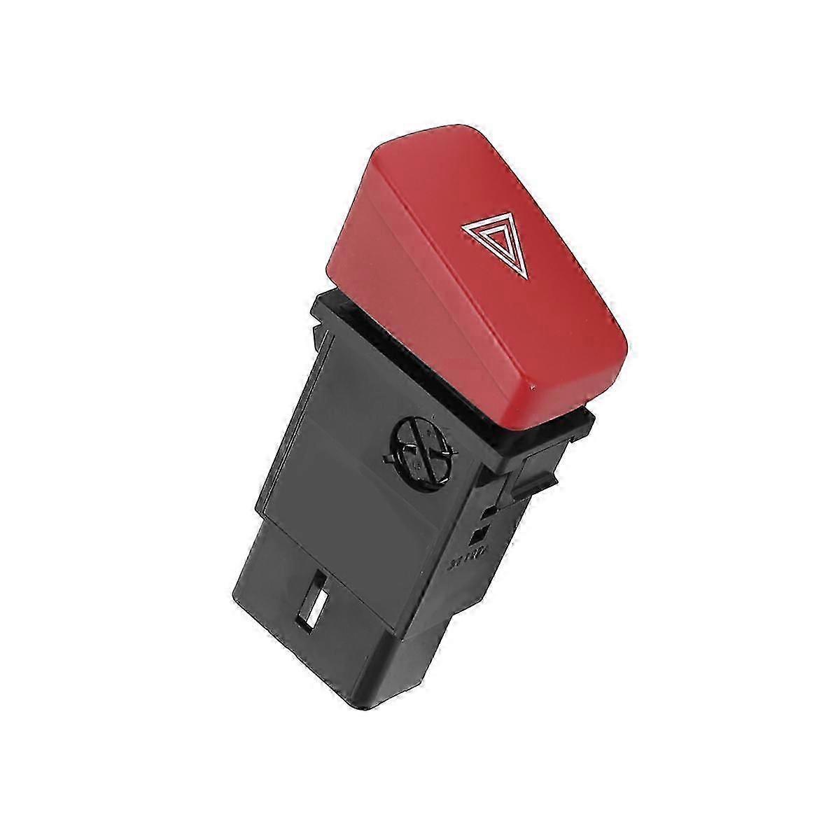 Hazard warning light switch assembly for 2004-2009 models 93790-2E000