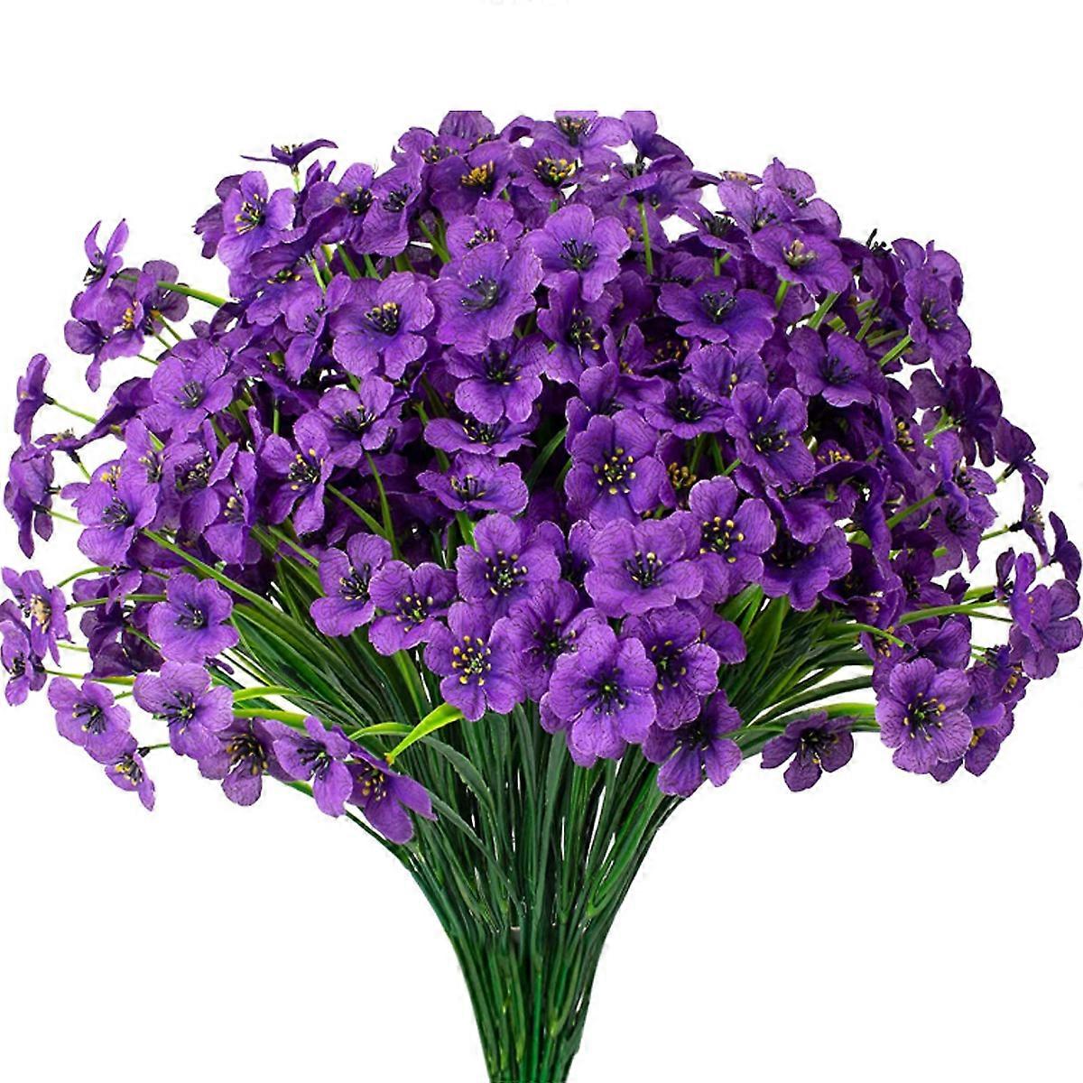 Home & Garden > Decor > Artificial Flora