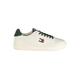 Scarpe Tommy Hilfiger em0em01596bi0k541