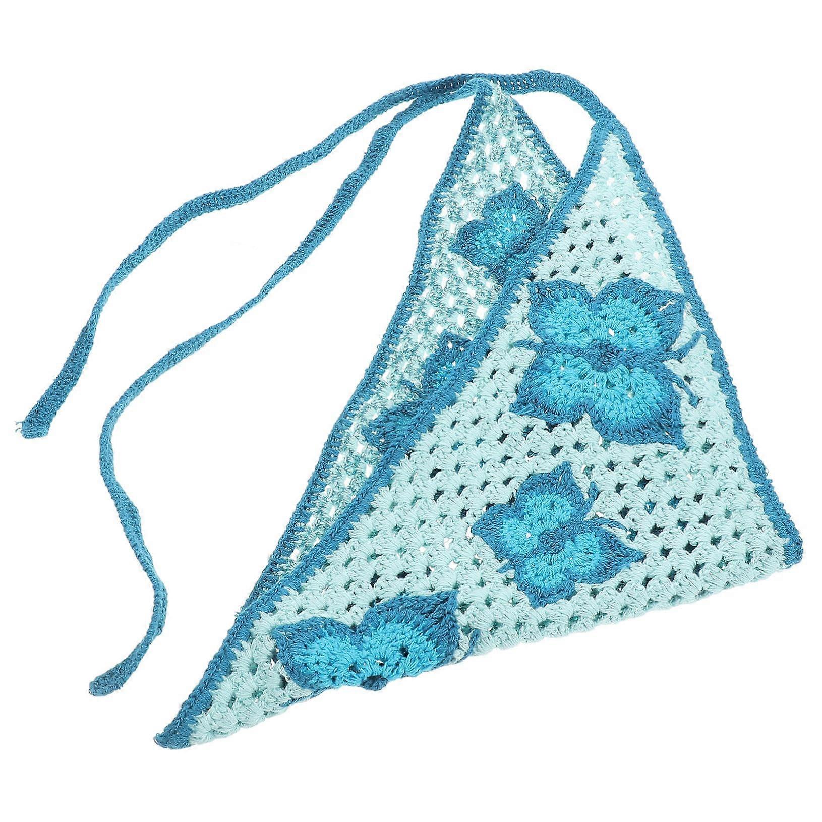 Red 12V Adjustable Tail Light Black for Harley Chopper Bobber Ref: 8062