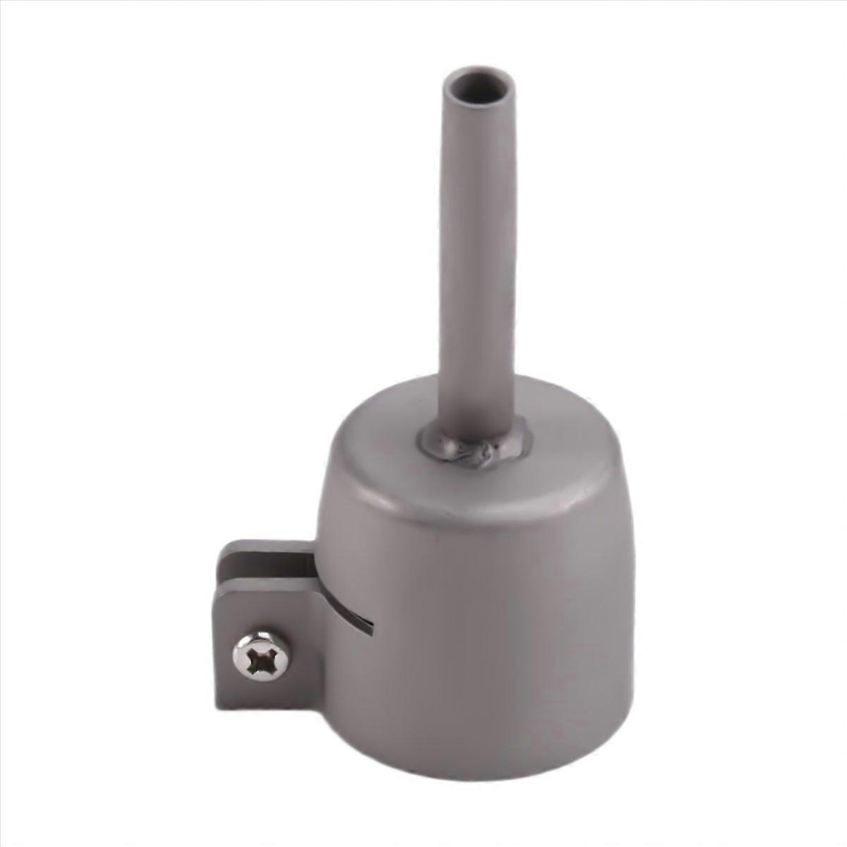 Hot Air Welding Accessories Welding Tip 8mm Welding Head