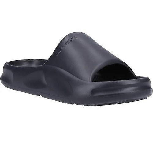 Jack And Jones Mens Status Sliders