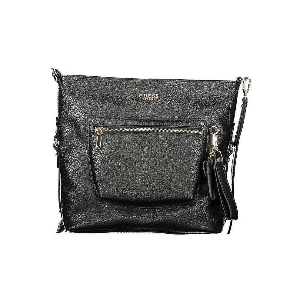 Handbags Guess bg950104neblackuni