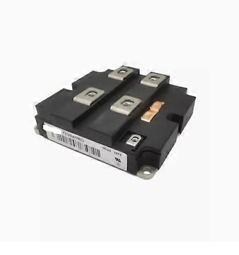 FZ1200R17KF6C_B2 IGBT Power Module 1200A 1700V Direct Replacement
