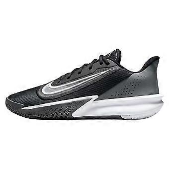 Nike Air Precision VII Schuhe FN4322005