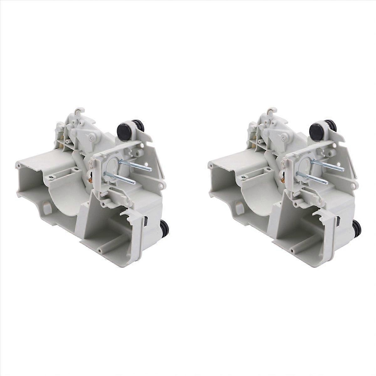 Crankcase Engine Housing Assembly for MS170 MS180 MS 170 180