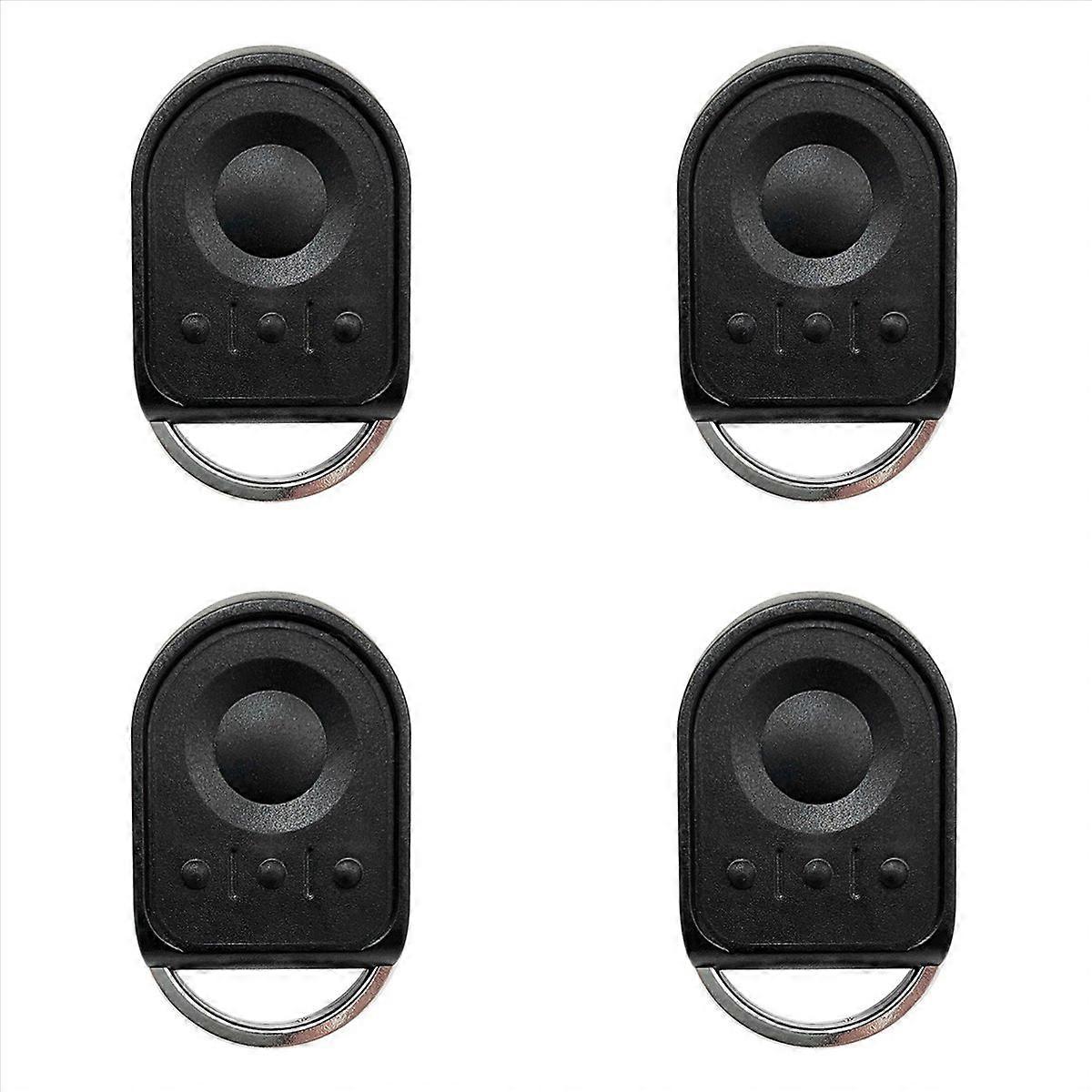 Télécommande de garage pour Keytis 2 NS 433 MHz